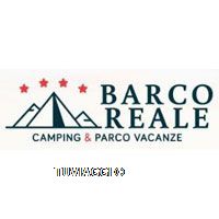 Camping Barco Reale